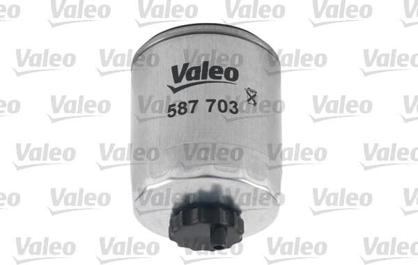 Fuel Filter 587703 - image 3