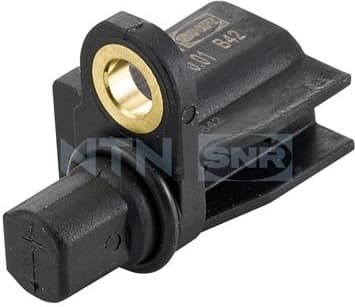 Sensor, wheel speed ASB170.01