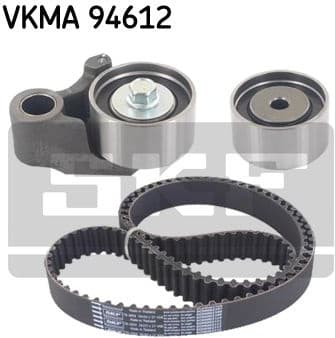 Timing belt kit VKMA94612 - image 3