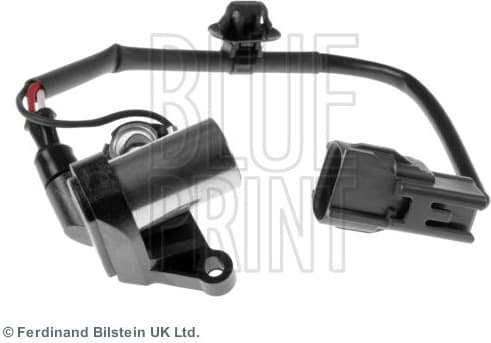 Sensor, crankshaft pulse ADT37223