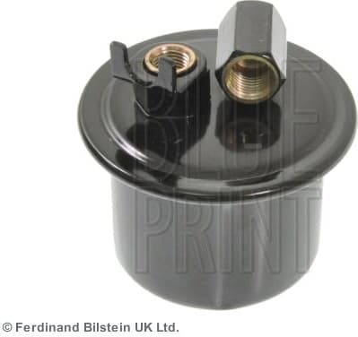 Fuel Filter ADH22325 - image 2