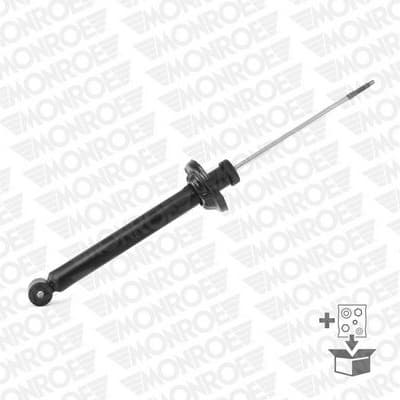 Shock Absorber MONROE ORIGINAL (Gas Technology) 23901
