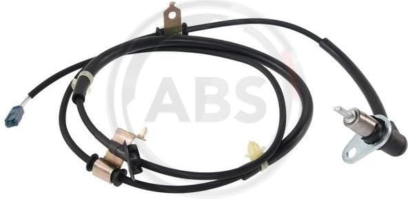 Sensor, wheel speed 30338