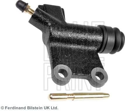 Slave Cylinder, clutch ADS73606