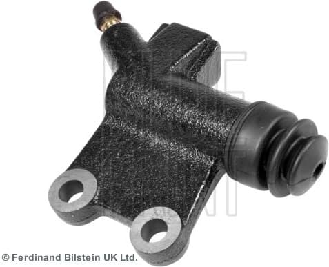 Slave Cylinder, clutch ADS73606 - image 2