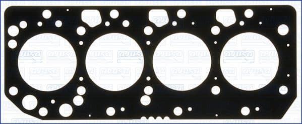 Gasket, cylinder head MULTILAYER STEEL 10123330