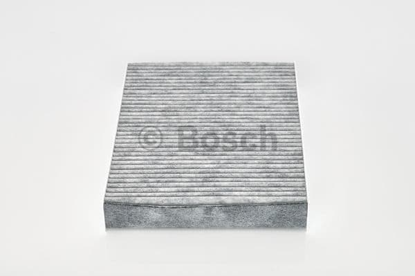 Filter, cabin air 1987432197 - image 4