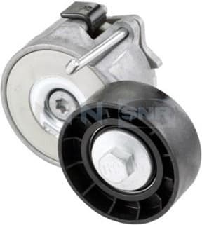 Belt Tensioner, V-ribbed belt GA358.99