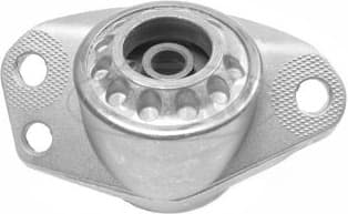 Suspension Strut Support Mount 80000230