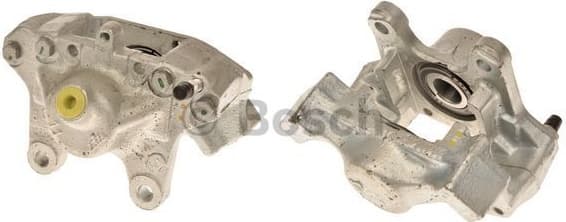 Brake Caliper 0986473276