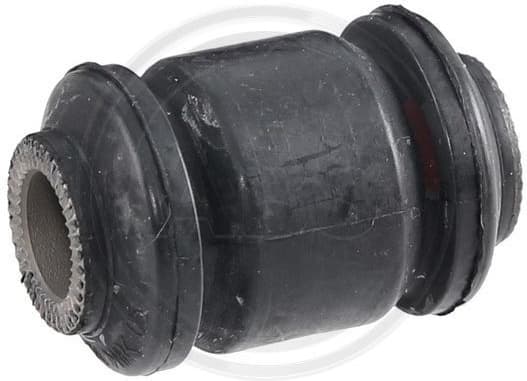 Mounting, control/trailing arm 270971 - image 2