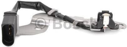 Sensor, camshaft position 0232101031 - image 2