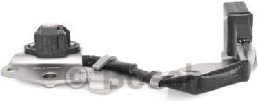 Sensor, camshaft position 0232101031 - image 4