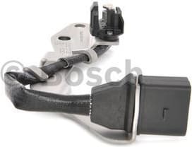 Sensor, camshaft position 0232101031 - image 5