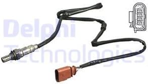 Oxygen Sensor ES11104-12B1