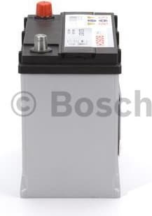 Starter Battery S3 0092S30170 - image 2