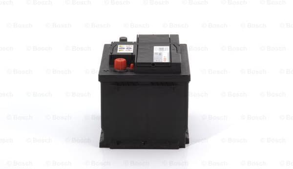 Starter Battery SLI 0092T30010 - image 2