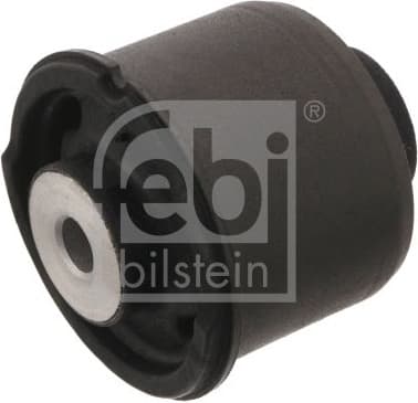 Bushing, axle beam 34748