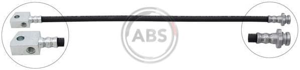 Brake Hose SL5025