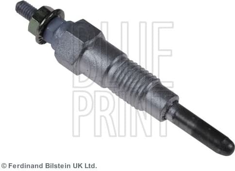 Glow Plug ADN11804