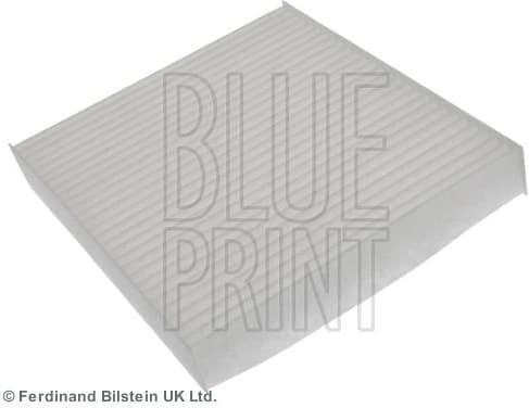 Filter, cabin air ADN12518