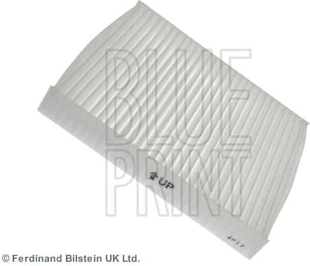 Filter, cabin air ADN12518 - image 2