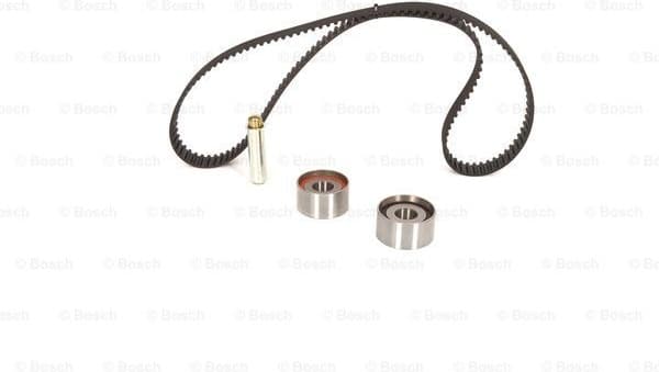 Timing Belt Kit 1987948968
