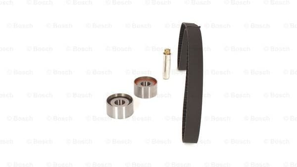 Timing Belt Kit 1987948968 - image 2