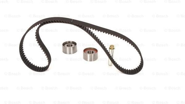 Timing Belt Kit 1987948968 - image 3