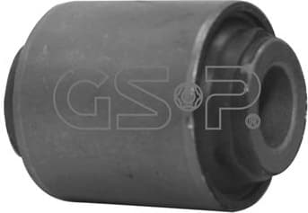Mounting, control/trailing arm 516250