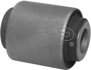 Silentblock rear axle 516272