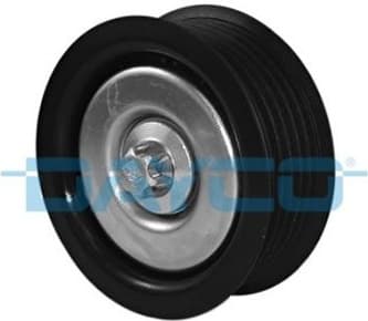 Tensioner belt APV1155 - image 2