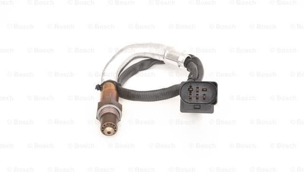 Oxygen Sensor 0258007273 - image 3