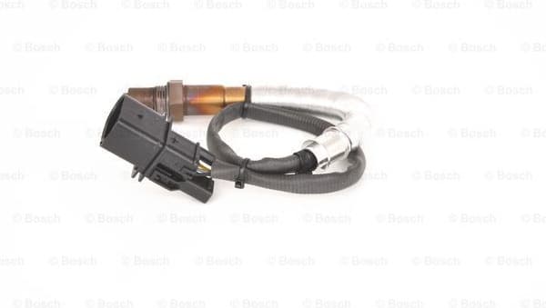 Oxygen Sensor 0258007273 - image 4