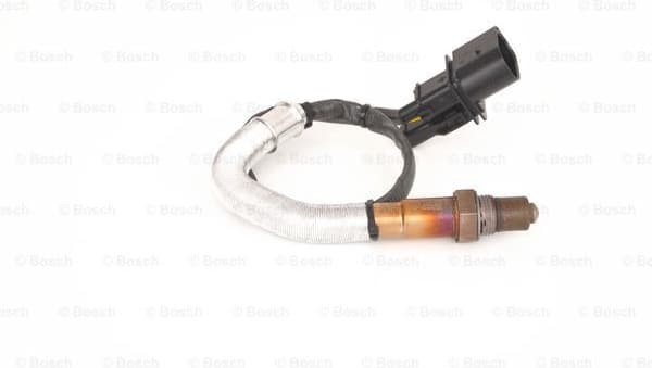 Oxygen Sensor 0258007273 - image 6