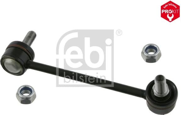 Link/Coupling Rod, stabiliser bar ProKit 23688