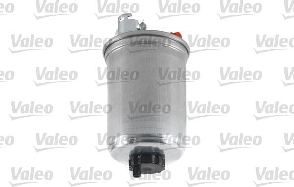 Fuel Filter 587506 - image 4