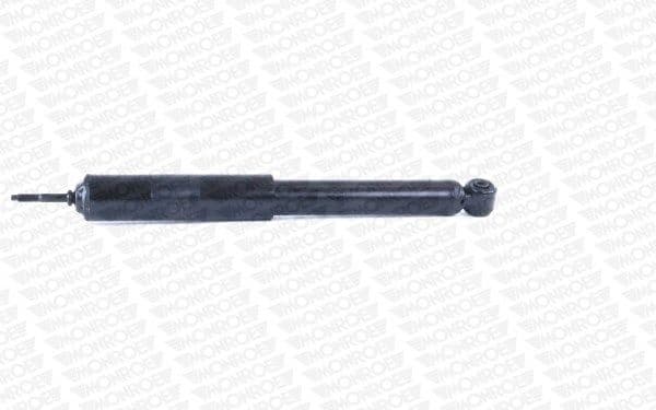 Shock Absorber MONROE ORIGINAL (Gas Technology) G22711 - image 2