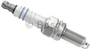 Spark Plug Nickel 0242040502 - image 4