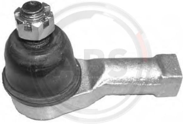 Tie Rod End 230182 - image 2