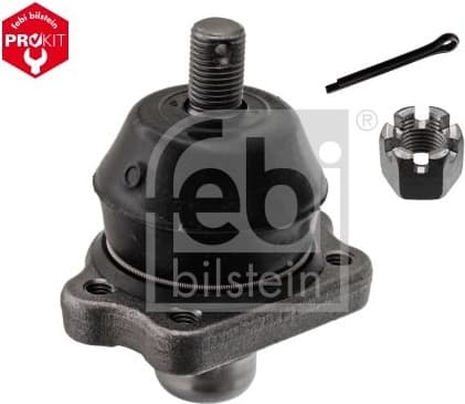 Ball Joint ProKit 42624