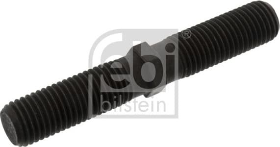 Bolt, wheel alignment 05202