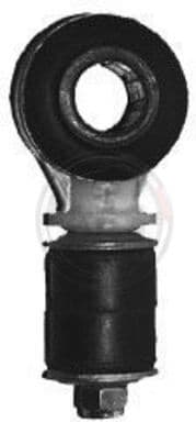 Link/Coupling Rod, stabiliser bar 260105