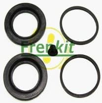 Brake caliper rear repair kit 240026 - image 2