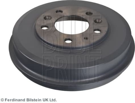 Brake Drum ADM54706