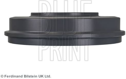 Brake Drum ADM54706 - image 3