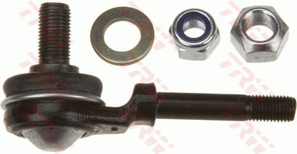 Link/Coupling Rod, stabiliser bar JTS527