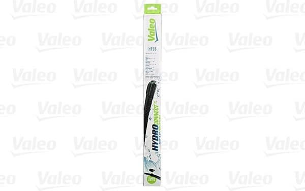 Wiper Blade HYDROCONNECT 578508 - image 2