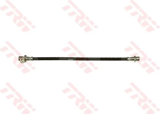 Brake Hose PHA393