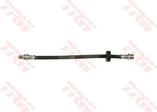 Brake Hose PHB398